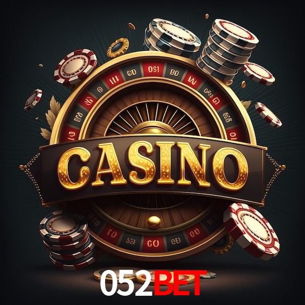 Download rápido e seguro na 052bet