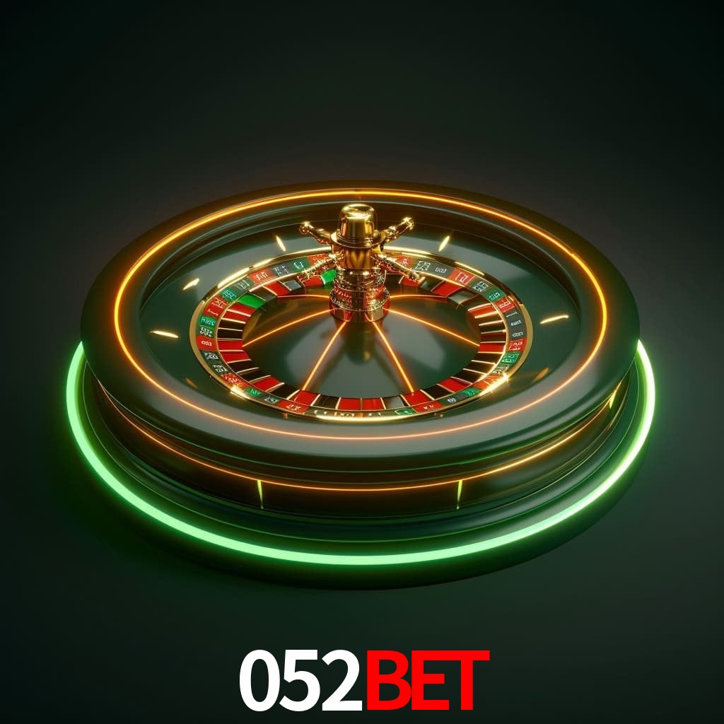 Download de APK seguro na 052bet