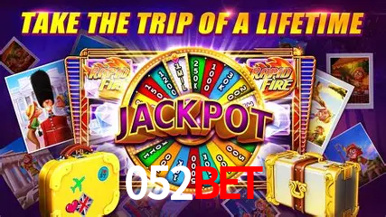 Cassino ao vivo com dealers reais na 052bet