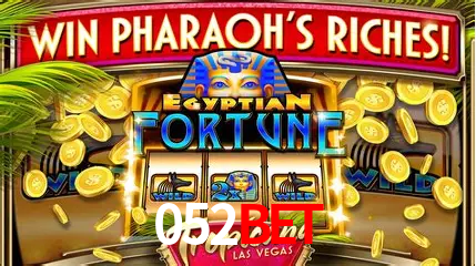 Jogos de mesa e apostas rápidas na 052bet
